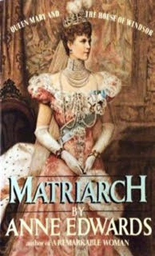 Matriarch
