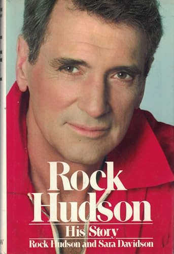 Rock Hudson