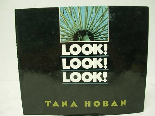 Look! Look! Look!