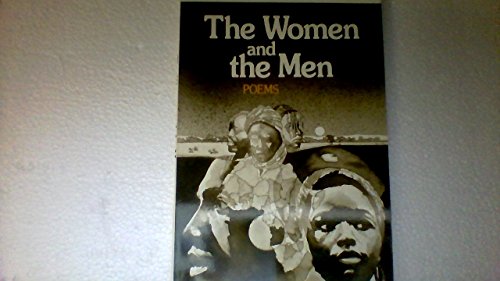 The Women and the Men