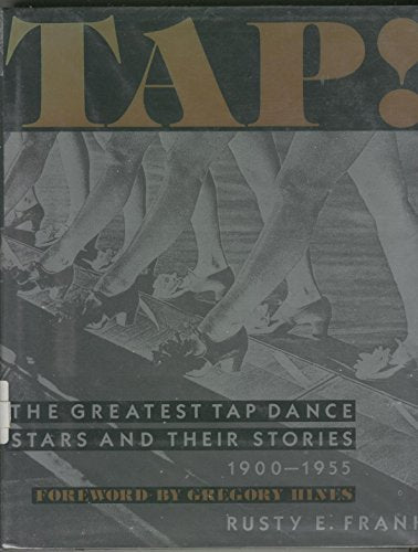 Tap!