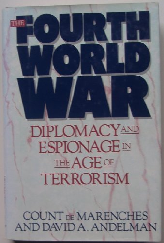 The Fourth World War