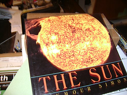 The Sun