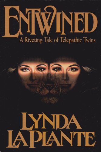 Entwined