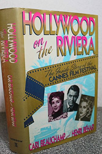 Hollywood on the Riviera