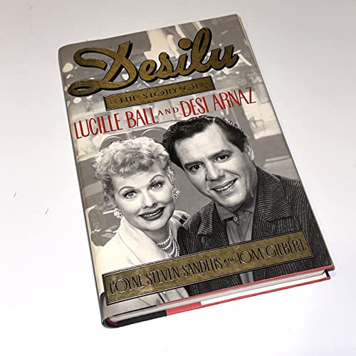 Desilu