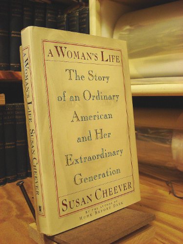 A Woman's Life