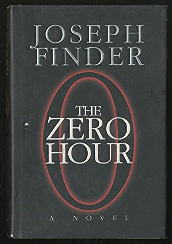 The Zero Hour