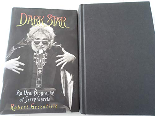Dark Star