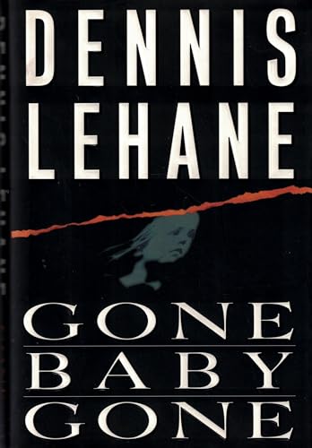 Gone, Baby, Gone