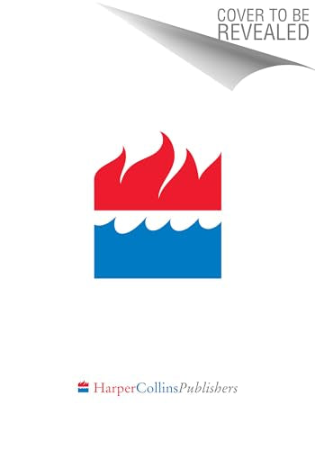 The Chile Pepper Encyclopedia