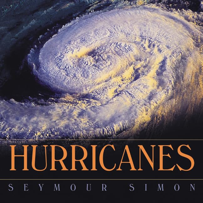 Hurricanes
