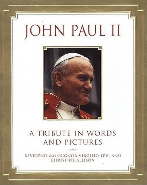 John Paul II