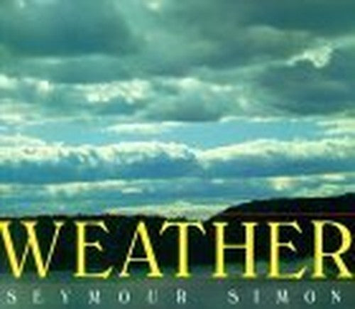 Weather