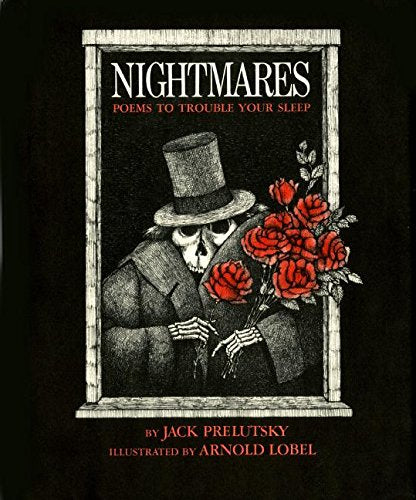 Nightmares