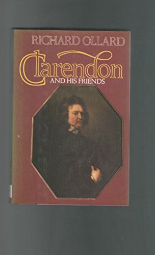 Clarendon and His Friends