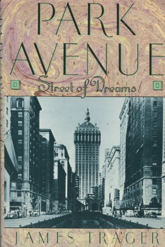 Park Avenue