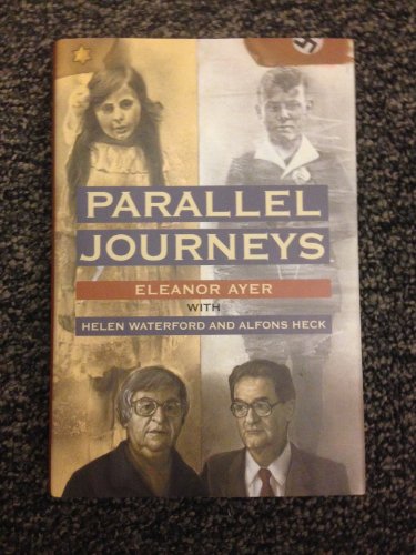 Parallel Journeys