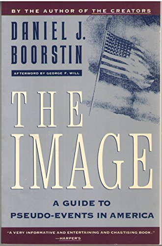 The Image