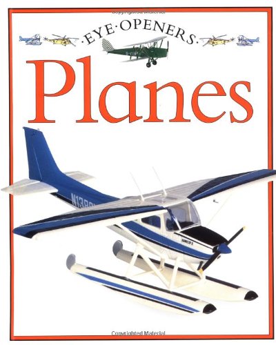 Planes