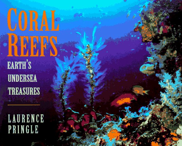 Coral Reefs