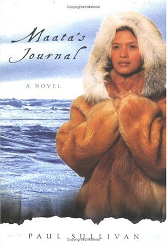 Maata's Journal