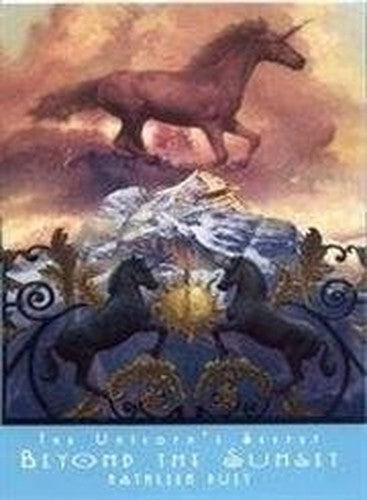 Beyond the Sunset