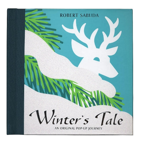 Winter's Tale