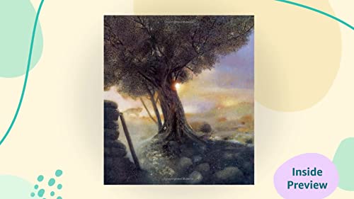 Room for a Little One