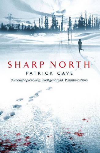 Sharp North