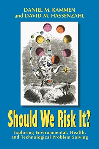 Should We Risk It?