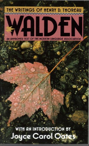 Walden