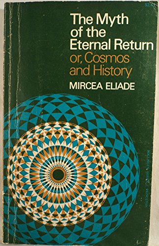 Myth of the Eternal Return
