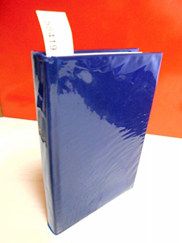 Dynamic Asset Pricing Theory