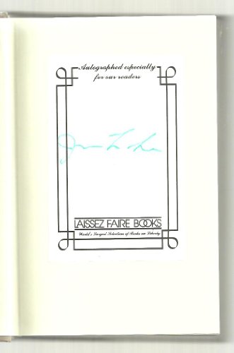 The Ultimate Resource 2