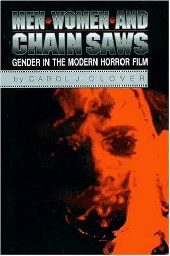 Men, Women, and Chain Saws
