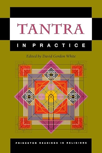 Tantra in Practice