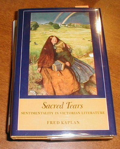 Sacred Tears