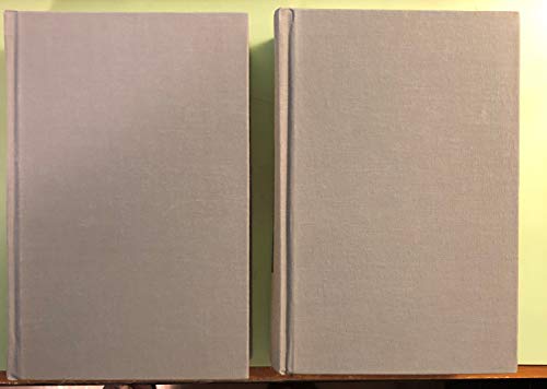 Nietzsche's Zarathustra