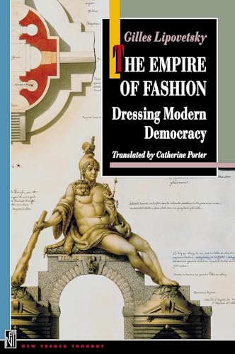 The Empire of Fashion