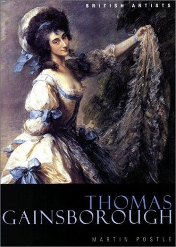 Thomas Gainsborough