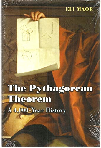 The Pythagorean Theorem