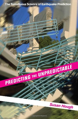 Predicting the Unpredictable