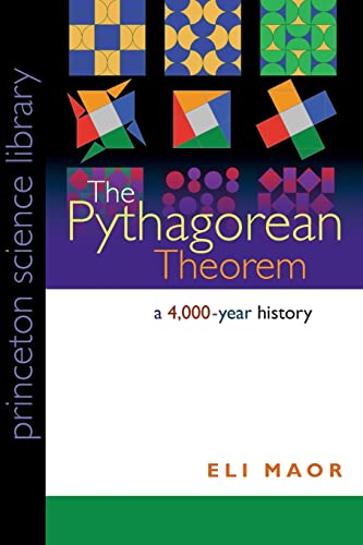The Pythagorean Theorem