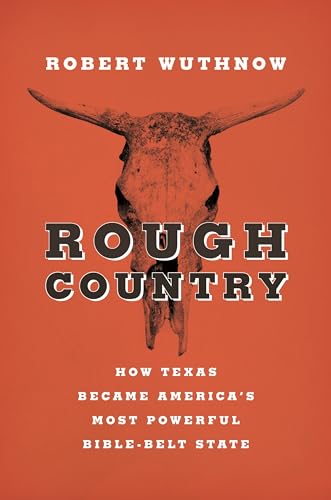 Rough Country