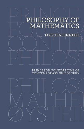 Philosophy of Mathematics