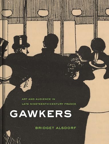 Gawkers