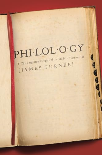Philology