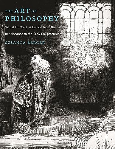 The Art of Philosophy