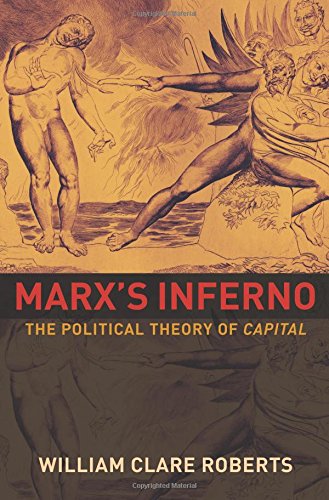 Marx's Inferno